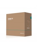 DeepCool кутия Case ATX - CC560 v2