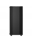 DeepCool кутия Case ATX - CC560 v2