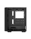 DeepCool кутия Case ATX - CC560 v2