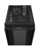 DeepCool кутия Case ATX - CC560 v2