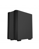 DeepCool кутия Case ATX - CC560 v2