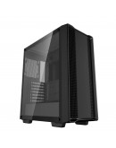 DeepCool кутия Case ATX - CC560 Limited V2