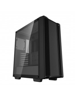 DeepCool кутия Case ATX - CC560 Limited V2