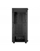 DeepCool кутия Case ATX - CC560 Limited V2