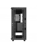 DeepCool кутия Case ATX - CC560 Limited V2
