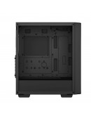 DeepCool кутия Case ATX - CC560 Limited V2