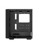 DeepCool кутия Case ATX - CC560 Limited V2