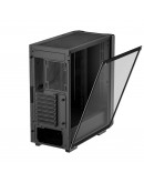 DeepCool кутия Case ATX - CC560 Limited V2