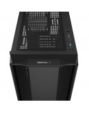 DeepCool кутия Case ATX - CC560 Limited V2