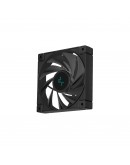 DeepCool кутия Case ATX CC560 A-RGB v2