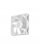 DeepCool кутия Case ATX - CC560 MESH White v2
