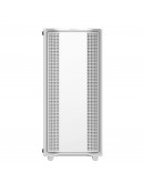 DeepCool кутия Case ATX - CC560 WH v2