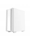 DeepCool кутия Case ATX - CC560 WH v2
