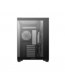 DeepCool кутия Case ATX - CG530 4F - 4 ARGB Fans