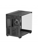 DeepCool кутия Case ATX - CG530 4F - 4 ARGB Fans