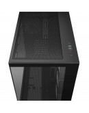 DeepCool кутия Case ATX - CG530 4F - 4 ARGB Fans