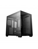 DeepCool кутия Case ATX - CG530