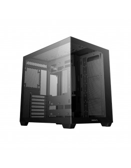 DeepCool кутия Case ATX - CG530