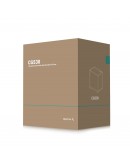 DeepCool кутия Case ATX - CG530
