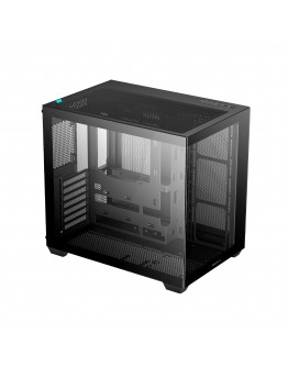 DeepCool кутия Case ATX - CG530