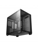 DeepCool кутия Case ATX - CG530