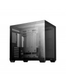 DeepCool кутия Case ATX - CG530
