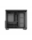 DeepCool кутия Case ATX - CG530