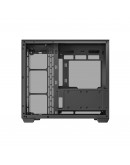 DeepCool кутия Case ATX - CG530