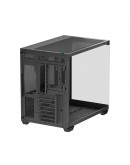 DeepCool кутия Case ATX - CG530