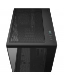 DeepCool кутия Case ATX - CG530