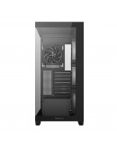 DeepCool кутия Case ATX - CG580 4F V2