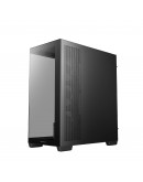 DeepCool кутия Case ATX - CG580 4F V2