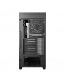 DeepCool кутия Case ATX - CG580 4F V2