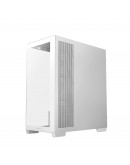 DeepCool кутия Case ATX - CG580 4F WH V2