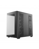 DeepCool кутия Case ATX - CG590U 5F - 5 ARGB Fans