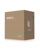 DeepCool кутия Case ATX - CG590U 5F - 5 ARGB Fans