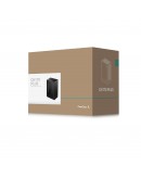DeepCool кутия Case mATX - CH170 PLUS