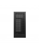 DeepCool кутия Case mATX - CH170 PLUS