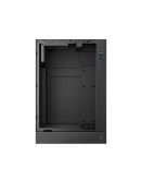DeepCool кутия Case mATX - CH170 PLUS