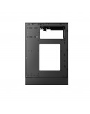 DeepCool кутия Case mATX - CH170 PLUS