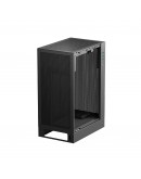 DeepCool кутия Case mATX - CH170 PLUS