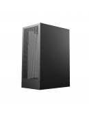 DeepCool кутия Case mATX - CH170 PLUS