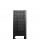 DeepCool кутия Case mATX - CH170 PLUS