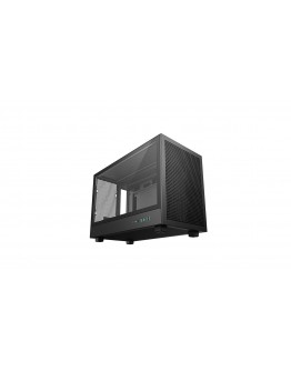 DeepCool кутия Case mATX - CH260
