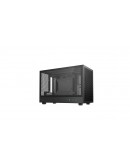 DeepCool кутия Case mATX - CH260