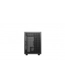 DeepCool кутия Case mATX - CH260
