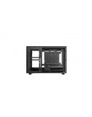 DeepCool кутия Case mATX - CH260