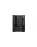 DeepCool кутия Case mATX - CH260