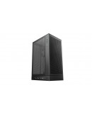 DeepCool кутия Case mATX - CH270 DIGITAL