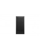 DeepCool кутия Case mATX - CH270 DIGITAL